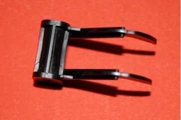 ПРОВОДНИК minilab Konica (ФИЛЬМ) CL+P4-87312 поставщик