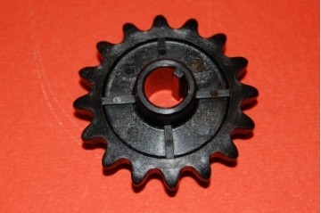 ЦЕПНОЕ КОЛЕСО CL+P4-87160 minilab Konica поставщик