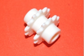 ЦЕПНОЕ КОЛЕСО CL+P4-87052 minilab Konica поставщик