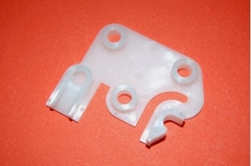 Minilab SLEEVE1 CL+P3-86841 Konica поставщик