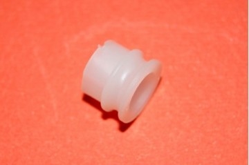 РУКАВ 8 CL+P4-86746 minilab Konica поставщик