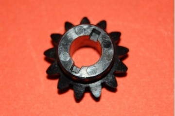 КОНИЧЕСКОЕ ЗУБЧАТОЕ КОЛЕСО Z=13 CL+P4-86738 minilab Konica поставщик