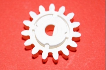 ШЕСТЕРНЯ minilab Konica (Z=13) CL+P4-86830 поставщик