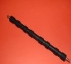 Minilab Noritsu ВЫХОДИТ ИЗ РОЛИКА (2611) B011939-00 поставщик