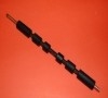 Minilab Noritsu УПРАВЛЯЕТ РОЛИКОМ (2611) B011938-00 поставщик