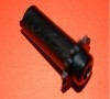 ПРИВОД ЦЕПНОГО КОЛЕСА minilab Konica, ПЛАСТИКОВОЕ CL-P4-94386 поставщик
