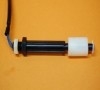 ПОПЛАВКОВЫЙ ВЫКЛЮЧАТЕЛЬ F2733-45468-B2 minilab Konica поставщик