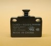 ПЕРЕКЛЮЧАТЕЛЬ minilab Konica УСТАНОВИЛ F27-42-A7629 поставщик