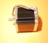 БЛОК МОТОРА Noritsu Qss3001 Minilab (W407815-01 REVERSE3001) I123046-00 I123046 поставщик