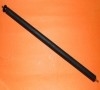РОЛИК minilab Noritsu БОРТОВОЙ (1) A050692-00 поставщик
