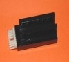 I053171-00, I053085-00, I053158-00 Noritsu Qss28 29 photosensor датчика 30 33 Minilab оптически поставщик