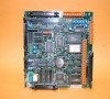 ДОСКА C.P.U. F27-32-B0046 minilab поставщик