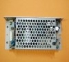 РЕГУЛЯТОР LDA15F-5-SN minilab поставщик