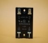 РЕЛЕ 220V 15A МИЦУБИСИ ZEZNKD2W220DD1 minilab ПОЛУПРОВОДНИКОВОЕ поставщик