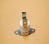 мини лаборатория БИМЕТАЛЛИЧЕСКОЕ 2455RC-082-302 ZEW2455RC08230 поставщик