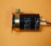 КОНДЕНСАТОР 35VL 10000uF ZEL35VL10000MF мини-лаборатории поставщик