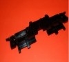 мини РАМКА D005005-01 лаборатории поставщик