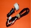 ASSY CL+P5A-F2360 РОВНОГО ДАТЧИКА ТАНКА мини-лаборатории поставщик