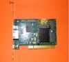 мини лаборатория MV-TITAN - LVDS-A-BOARD 10+9807090080 поставщик