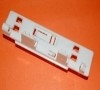 ПОДНОС C005257-01 minilab Noritsu поставщик