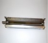 ASSY 393C995101A РЕЗЦА мини-лаборатории Фудзи поставщик