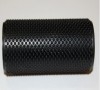 РОЛИК ASSY&gt;Z009082-01 Z009020-01 мини-лаборатории Noritsu поставщик