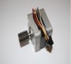 МОТОР 118C889715 minilab Фудзи поставщик