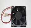 мини БЛОК ВЕНТИЛЯТОРА лаборатории (24VOLT DC0,1A 6X6cm) W407785-00 поставщик