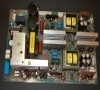 ИСТОЧНИК ПИТАНИЯ I038256-00 minilab SWITCING Noritsu поставщик