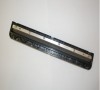 ASSY P375C1060456H УПЛОТНЕНИЯ мини-лаборатории поставщик