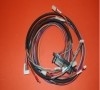 Мини-лаборатория Noritsu ПРИВЯЗЫВАЕТ J251/P250 (ОБРАТНЫЕ 3001) W408632-01 поставщик