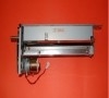 БЛОК РЕЗЦА minilab Noritsu (ЦЕНА ЗАМЕНЫ) H076025-11 поставщик