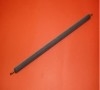 ASSY РОЛИКА minilab SQUEEGE Noritsu (4) QSS32 A087420-00 поставщик