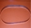 Minilab Noritsu ПОДПОЯСЫВАЕТ ПЛОСКОЕ 323D889733B поставщик