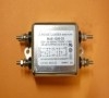 Minilab Noritsu ШУМОВОЙ ФИЛЬТР MAS-1206-33 FZNEMAS120633 поставщик