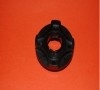 Minilab Noritsu ФИЛЬТРУЕТ ЗАТВОР B011407-01 поставщик