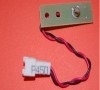 БЛОК W490260-01 ДАТЧИКА minilab Noritsu поставщик