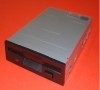 ДИСКОВОД minilab Noritsu (QSS29-30-32) I090237-00 поставщик