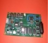 Minilab Noritsu ОБРАЗОВЫВАЕТ ДУГУ ЧИСТЫЙ PCB J391306-00 поставщик