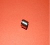 СОБРАНИЕ A062032-00 PIN minilab Noritsu (2) поставщик