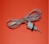 БЛОК I002073 ТЕРМИСТОРА minilab Noritsu поставщик