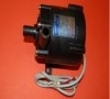 Minilab Noritsu НАГНЕТАЕТ БЛОК W452947-01 поставщик