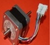 Minilab Noritsu ЕДЕТ НА АВТОМОБИЛЕ БЛОК W407491-01 поставщик