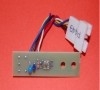 БЛОК W407479-01 ДАТЧИКА minilab Noritsu поставщик