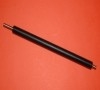 Minilab Noritsu ВЫХОДИТ ИЗ РОЛИКА A019716-00 поставщик