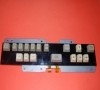 КЛАВИАТУРА ДЕЯТЕЛЬНОСТИ minilab Noritsu (QSS29-30) I017616-00 поставщик