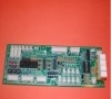 ПРОЦЕССОР minilab Noritsu СОЕДИНЯЯ PCB J390458-01 поставщик