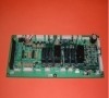 Minilab Noritsu ПРИВОДИТ PCB в действие 2 J390564-01 поставщик
