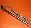 ASSY CL+P5A-F2357 ПОДОГРЕВАТЕЛЯ minilab Konica поставщик
