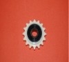 ЦЕПНОЕ КОЛЕСО A508560-01 minilab Noritsu БЕСПОЛЕЗНОЕ поставщик